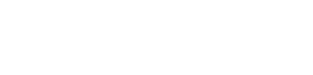 Digenis Plastic Surgery Institute