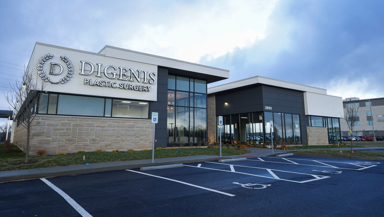 digenis-exterior-2