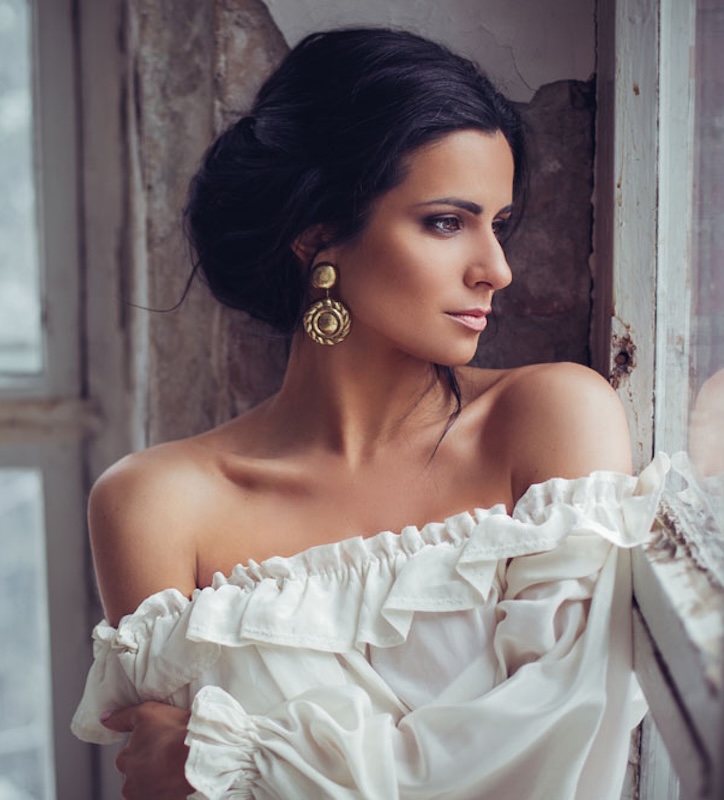 Neck-Lifts-by-Dr.-Digenis