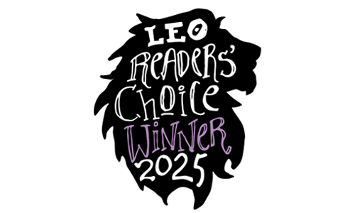 LEO_RC2025-Edited