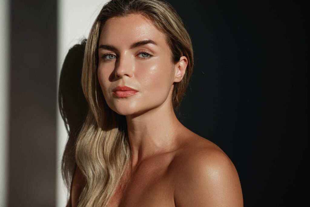 Spa & Aesthetic Services/Non-Surgical Procedures